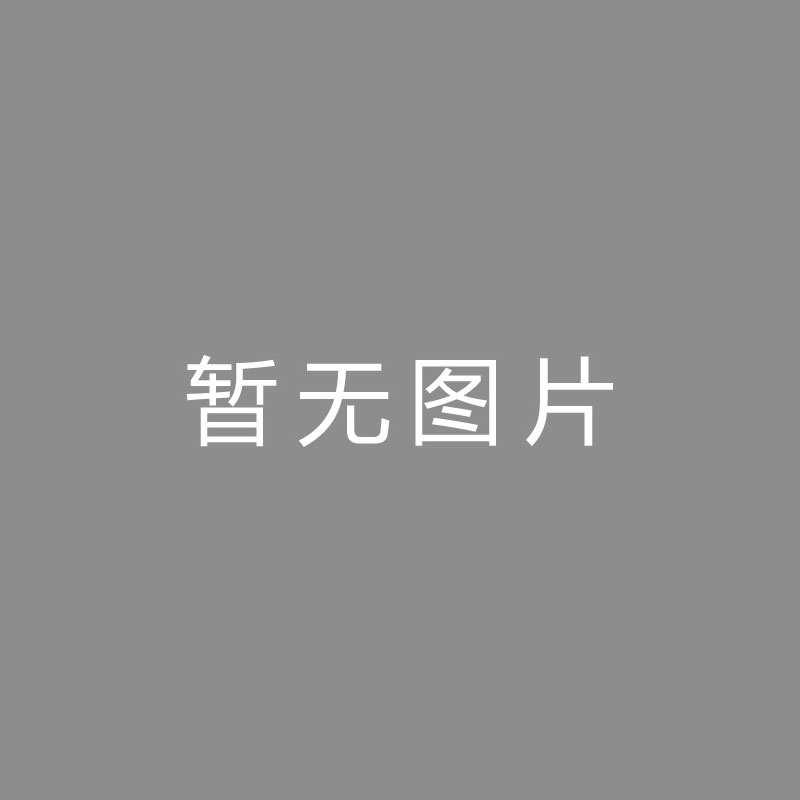 🏆特写 (Close-up)经纪人亲承：亚马尔肯定会和巴萨续约，他必须留在巴萨